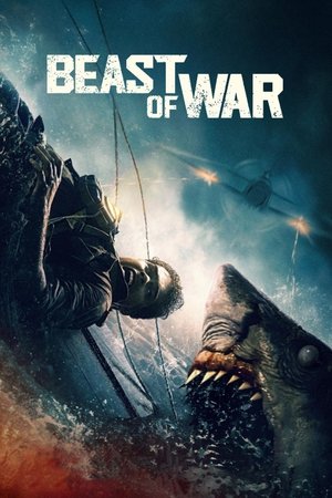 Beast of War - VJ Ice P