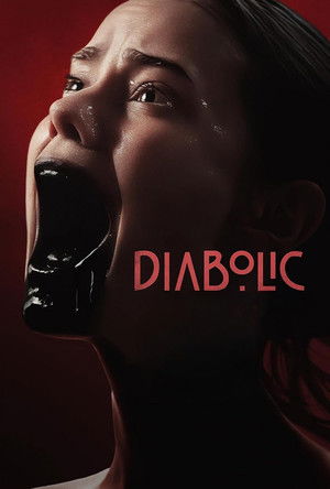 Diabolic - VJ Junior