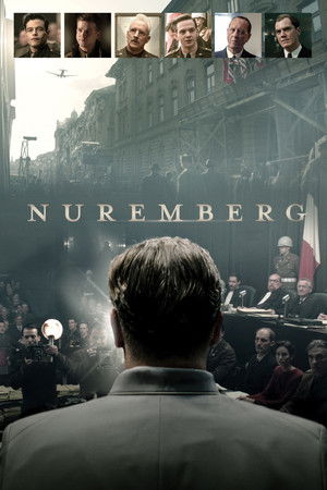 Nuremberg 2 - VJ Junior