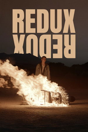 Redux Redux - VJ Emmy