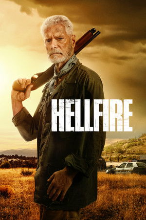 Hellfire - Vj Ice P