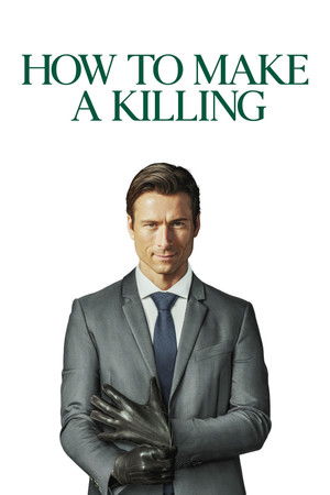 How to Make a Killing - VJ Junior